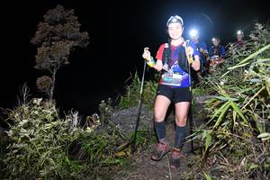 BIB: 
                            <button type="button" onclick="openModal(13607015)" class="btn btn-primary btn-sm float-right btn-popup" data-toggle="modal" data-target=".modal-high-quality">
                        <i class="fas fa-shopping-cart"></i> Add to Cart
                    </button>
                                            <button type="button" onclick="isThisMe(13607015, true)" class="btn btn-success btn-sm float-right btn-popup btn-isme hidden" data-toggle="tooltip" data-placement="bottom" title="นี่คือรูปของคุณใช่ไหม คลิกที่นี่เพื่อเอาเข้าอัลบั้ม">
                        <i class="fas fa-plus"></i> Add to album
                    </button>
                    <button type="button" onclick="isThisMe(13607015, false)" class="btn btn-warning btn-sm float-right btn-popup btn-isnotme hidden">
                        <i class="fas fa-ban"></i> Remove from album
                    </button>